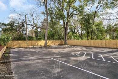 Contemporary Condominium in the Quaint Castle-Dock Street - photo 38