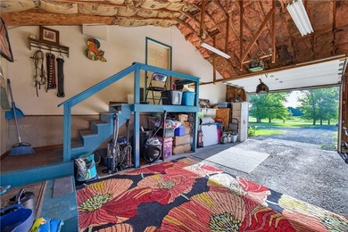 Discover the perfect blend of country living and equestrian - photo 39