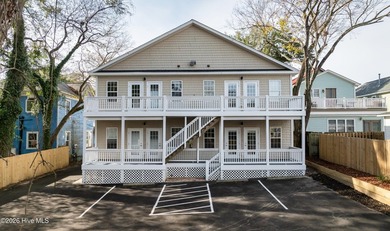 Contemporary Condominium in the Quaint Castle-Dock Street - photo 39