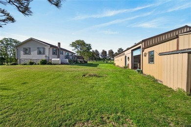 Discover the perfect blend of country living and equestrian - photo 40