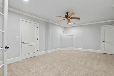 Immaculate, three-story luxury residence in Hidden Falls - a - photo 40
