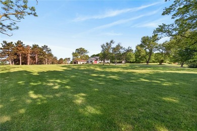 Discover the perfect blend of country living and equestrian - photo 41