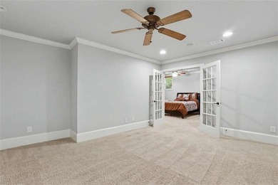 Immaculate, three-story luxury residence in Hidden Falls - a - photo 41