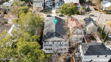 Contemporary Condominium in the Quaint Castle-Dock Street - photo 41