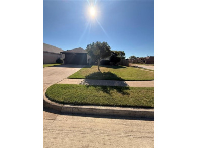 Lake Granbury Home For Sale in Granbury Texas