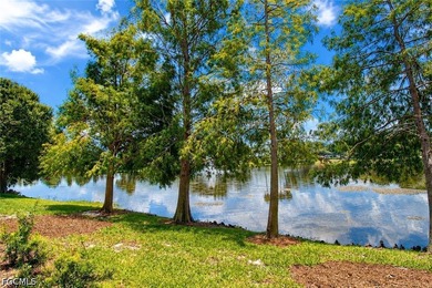 Welcome to this beautifully maintained turnkey furnished - photo 42