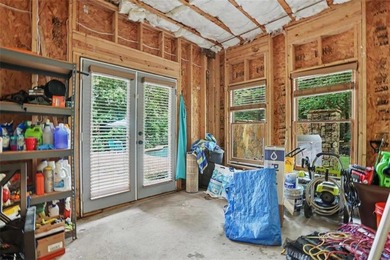 Immaculate, three-story luxury residence in Hidden Falls - a - photo 43