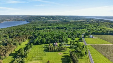 Discover the perfect blend of country living and equestrian - photo 44