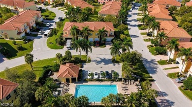 Welcome to this beautifully maintained turnkey furnished - photo 45