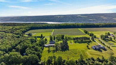 Discover the perfect blend of country living and equestrian - photo 46