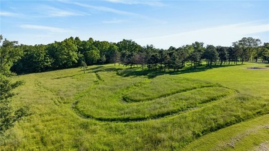 Discover the perfect blend of country living and equestrian - photo 47