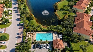 Welcome to this beautifully maintained turnkey furnished - photo 47