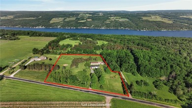 Discover the perfect blend of country living and equestrian - photo 49