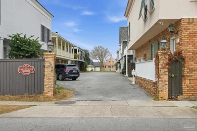 **OPEN HOUSE 7/26 11a - 2p**-If you thought being right in the - photo 50