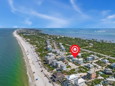 UNDER CONTRACT - ACCEPTING BACKUP OFFERS! The best of coastal - photo 50