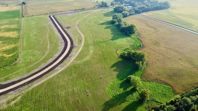 Welcome to Oak Creek, the newest rural subdivision of the Big - photo 4