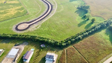 Welcome to Oak Creek, the newest rural subdivision of the Big - photo 8