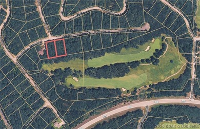 Discover a prime location for your future dream home on a - photo 1