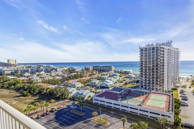 Stewart Lake - Walton County Condo For Sale in Miramar Beach Florida