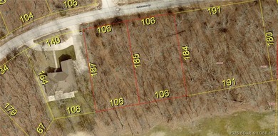 Discover a prime location for your future dream home on a - photo 2
