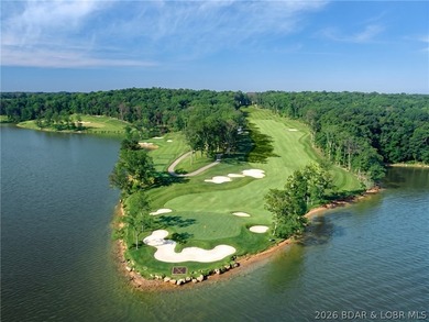 Discover a prime location for your future dream home on a - photo 3
