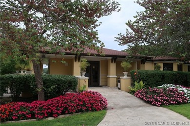 Discover a prime location for your future dream home on a - photo 5