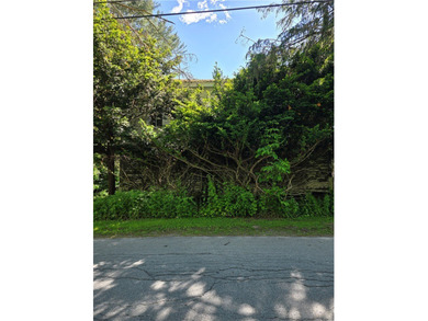 Looking for a true restoration project with high equity - photo 7
