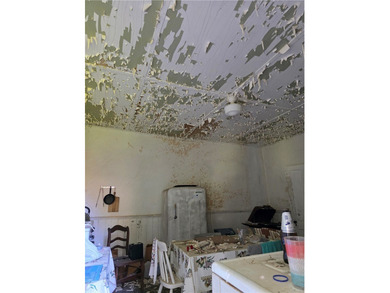 Looking for a true restoration project with high equity - photo 8
