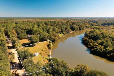 (private lake, pond, creek) Lot For Sale in Ponce De Leon Florida