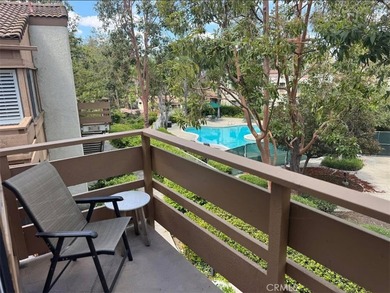 22840 Hilton Head 122 - photo 1