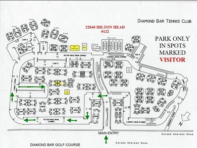 22840 Hilton Head 122 - photo 3