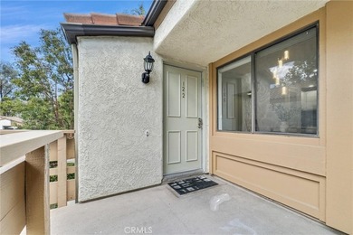22840 Hilton Head 122 - photo 7