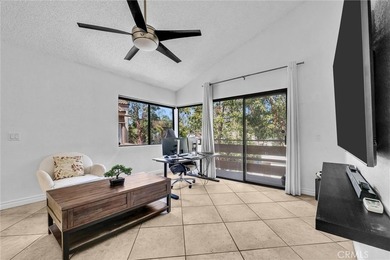 22840 Hilton Head 122 - photo 9