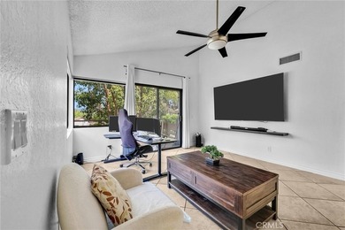 22840 Hilton Head 122 - photo 10