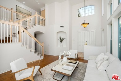 Perched in the exclusive Summit Club of the Palisades Highlands - photo 4