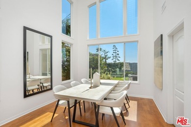 Perched in the exclusive Summit Club of the Palisades Highlands - photo 5