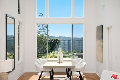 Perched in the exclusive Summit Club of the Palisades Highlands - photo 6