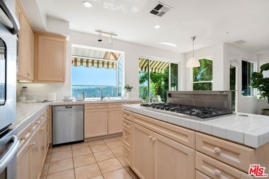 Perched in the exclusive Summit Club of the Palisades Highlands - photo 7