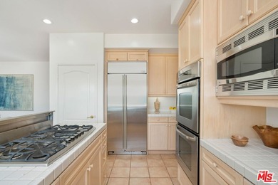 Perched in the exclusive Summit Club of the Palisades Highlands - photo 8