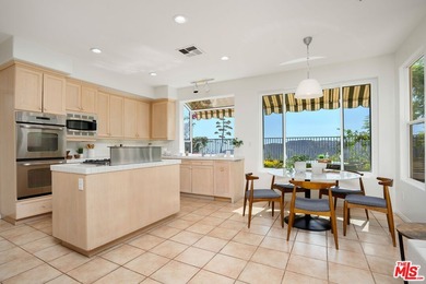 Perched in the exclusive Summit Club of the Palisades Highlands - photo 10