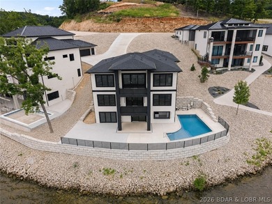 Experience modern luxury at its finest in this stunning new - photo 3
