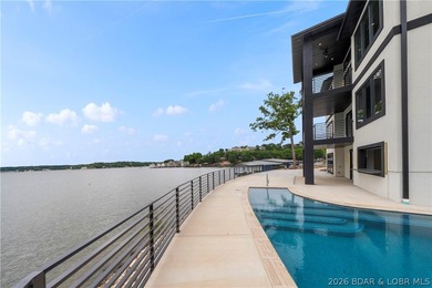 Experience modern luxury at its finest in this stunning new - photo 4
