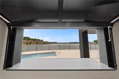 Experience modern luxury at its finest in this stunning new - photo 5