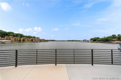 Experience modern luxury at its finest in this stunning new - photo 6