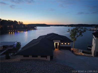 Experience modern luxury at its finest in this stunning new - photo 7