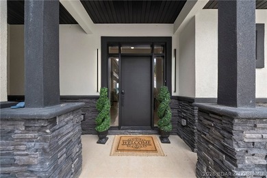 Experience modern luxury at its finest in this stunning new - photo 8