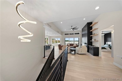 Experience modern luxury at its finest in this stunning new - photo 10