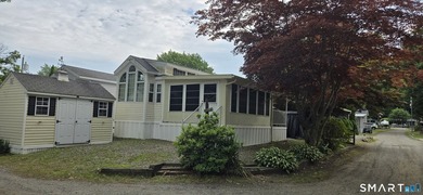 HIGHEST & BEST Wed July 8th by Noon. SEASONAL WATERFRONT - photo 1