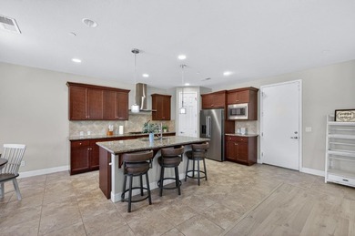 Located in the highly desirable Copper River community, this - photo 11