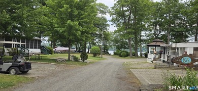 HIGHEST & BEST Wed July 8th by Noon. SEASONAL WATERFRONT - photo 2